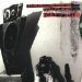 Flaming Lips - Transmissions From The Satellite Heart