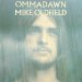 Oldfield Mike - Ommadawn
