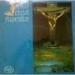Ost - Andrew Lloyd Webber - Jesus Christ Superstar