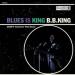 Bb King - Blues Is King