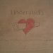 Tindersticks - Hungry Saw