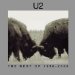 U2 - U2 - The Best Of 1990-2000