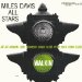 Davis Miles - Walkin