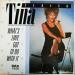 Tina Turner - What's Love Got To Do With It