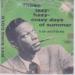 Cole (nat King) - Those Lazy-hazy-crazy Days Of Summer/ In The Cool Of The Day