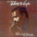 William De Vaughn - Figures Can't Calculate