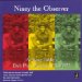 Niney The Observer - At King Tubby's