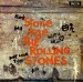 Rolling Stones (the) - Stone Age