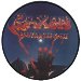 Saxon - Power & Glory