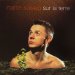 Solveig Martin - Sur La Terre