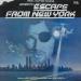 Carpenter, John (+alan Howarth) - Escape From New York