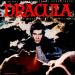 Williams, John - Dracula
