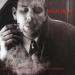 Jones, Trevor (+courtney Pine) - Angel Heart