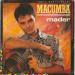 Mader Jean Pierre - Macumba
