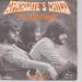 Aphrodite's Child - It's Five O'clock/ Funky Mary
