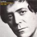Reed Lou - Rock & Roll Diary