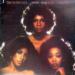 Supremes - Mary, Scherrie & Susaye