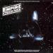 John Williams - Empire Strikes Back