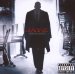 Jay-z - American Gangster