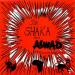 Shaka Jah - Meets Aswad In Addis Ababa Studio
