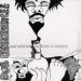 Mudie Harry - Meet King Tubby In Dub Conference Vol. 2