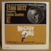 J - Stan Getz - Mickey One