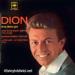 Dion - This Little Girl