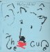 Cure - Why Can't I Be You 12 Inch
