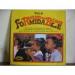 Various - Formidable Vol 8 Rhythm And Blues