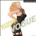 Madonna - Vogue
