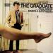 Dave Grusin - The Graduate