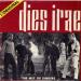 The Mec Op Singers - Dies Irae