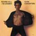 Richard Hell & The Voidoids - Blank Generation
