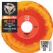 The Black Keys - The Black Keys / The Stooges: No Fun Rsd Exclusive 7 Vinyl Release