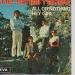 Small Faces (the) N°   5 (reissue) - All Or Nothing / Understanding / Hey Girl / Almost Grown