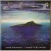 Alan Stivell - Avant D'accoster