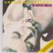 Righteous Brothers (the) - Unchained Melody / You're My Soul And Inspiration