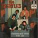 The Beatles - Strawberry Fields Forever