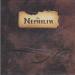 Fields Of The Nephilim - The Nephilim