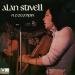 Stivell Alan - A L'olympia