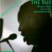 Memphis Slim - The Duo Live In Paris With Michel Denis