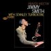 Jimmy Smith - Prayer Meetin