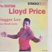 Lloyd Price N°   20 - Stagger Lee / You Need Love