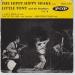 Little Tony And His Brothers - Hippy Hippy Shake / Hey Little Girl / I Can't Help It / Arrivederci Baby