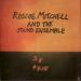 Roscoe Mitchell And The Sound Ensemble - 3 X 4 Eye