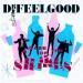 Dr. Feelgood - A Case Of Shakes