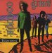 Hoodoo Gurus - Bittersweet