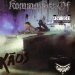 Plasmatics With Wendy O'williams - Kommander Of Kaos