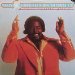 Barry White/love Unlimited Orchestra - Music Maestro Please