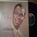 Nat King Cole - Love Is The Thing